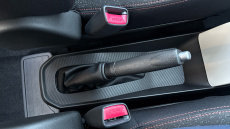 Dacia Spring 27kWh Expression 65 48kW 5dr Auto Electric Hatchback